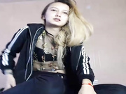 Littlewetgf_03092017_Full show_Part 2