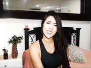 Nathalie_White beautiful woman