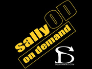 Black Door Friends Are Best Anal Cum in Ass