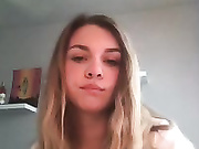 hungrystarvingbored aka sneaky_soup aka gabbie carter