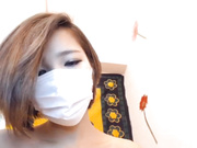 FC2_4857460_2019_07_07_16_41_43_792