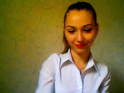 swanroyal takes it deep in private premium video 2016-09-12