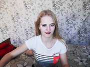 nikakennedyhot pussy toy sucking squirting in private premium video 2016-09-11