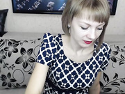 margoardent play with her pussy and with her tits  in private premium video 2016-09-11