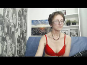 takiyachristy teasing you until the end in private premium video 2016-09-12