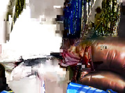 lilidiamond pussy play in private premium video 2016-09-11