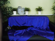 renatacherry ass n pussy cumming in private premium video 2016-09-11