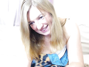 rasinkax getting naked for you in private premium video 2016-09-11