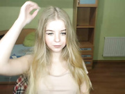 sirenatigress extra sensual masturbation solo in private premium video 2016-09-12