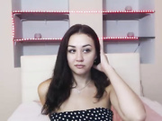 mskiiera likes to fuck in private premium video 2016-09-11