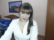 roxymagic panties and her pussy in private premium video 2016-09-11