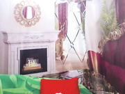 zemfira69x sexy squirting and toy playing with a beautiful squirtles in private premium video 2016-09-12