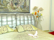 danaexotic911 cumming is a habit in private premium video 2016-09-11