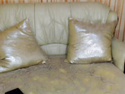 diaya playing with her pussy in private premium video 2016-09-11