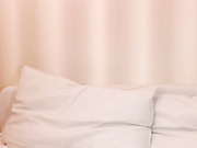 prettystufffxxx kinky show in private premium video 2016-09-11