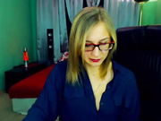 jenissweett watch me play with her body parts using her toys strokin her body real good 4 u bb in private premium video 2016-09-11