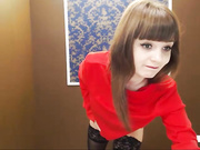 lauraflloy cock hardening solo in private premium video 2016-09-11