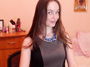 SOPHIE55562862907 cumming is a habit in private premium video 2016-09-12