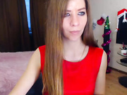 learnoflovee is curvaceous diva in private premium video 2016-09-11