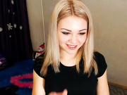 sweettprincess me fucking both holes at the same time in private premium video 2016-09-12