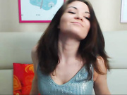 elenrolex panties and her pussy in private premium video 2016-09-11