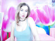 tonyabrowne sucking, spitting, and titty fucking in private premium video 2016-09-12