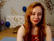 brightbursty loves to pretend that you fucking me in private premium video 2016-09-11