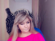 Malena_Mi tits,ass clapping and fucking her pussy from the front n back with diff toys in private premium video 2016-09-11