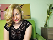 jessicabright pussy wanted your warm cock to squirt on in private premium video 2016-09-11