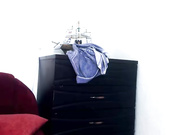 redfoxx rubbin and and fucking her pussy with a great ass finger job in private premium video 2016-09-11