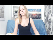 pannabrizo is curvaceous diva in private premium video 2016-09-11