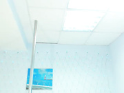 gingerlea is perfect fantasy in private premium video 2016-09-11