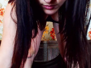 liasweety shows her body in private premium video 2016-09-11