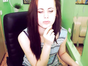 reginaspectrum wants your cum all over she in private premium video 2016-09-11