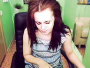 reginaspectrum wants your cum all over she in private premium video 2016-09-11