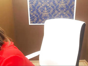 lauraflloy fucking her dildo in private premium video 2016-09-11