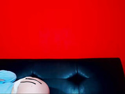 sweetxangel cum all over myself in private premium video 2016-09-12