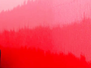 astraexquisite cumming is a habit in private premium video 2016-09-11