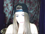 mirajx her slippery wet pussy in private premium video 2016-09-11