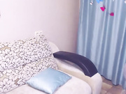 arwenred is perfect fantasy in private premium video 2016-09-11