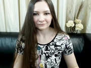 wowalicewow exploring her sexy body in private premium video 2016-09-12