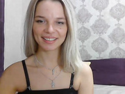 samantha1jj playing with her toy just for you  in private premium video 2016-09-11