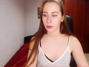 jewelypearll close up in private premium video 2016-09-11