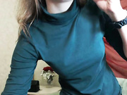 lilidiamond goes anal in private premium video 2016-09-11