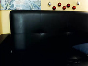 barbarapretty kitty was so wet and creaher on her big dildo in private premium video 2016-09-11