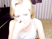 annaagreeable fill me up good to make me cum in private premium video 2016-09-11