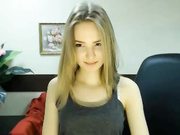 kate_mi slipping her pussy in and out in private premium video 2016-09-11