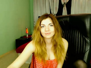 isabella911 nasty dildo play, then a dido suck at the end as i begged for his nut in private premium video 2016-09-11