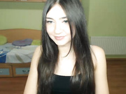 suzangraceful fucking her dildo in private premium video 2016-09-12