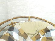 georgialopes fucked her dildo and loved it in private premium video 2016-09-11